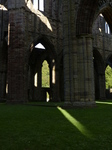 FZ033675 Tintern Abbey.jpg